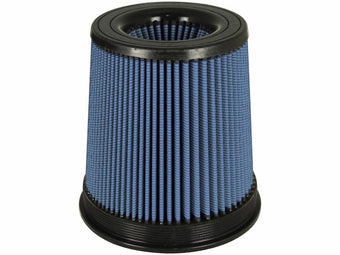 compare product aFe MagnumFLOW Air Filters IAF P5R A/F P5R 5F x 8B x 7T x 9H