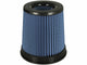 aFe MagnumFLOW Air Filters IAF P5R A/F P5R 5F x 8B x 7T x 9H - My Store