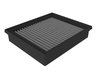 compare product aFe 22-24 Maverick 2.5L L4 Magnum FLOW OE Replacement Air filter w/ Pro DRY S Media