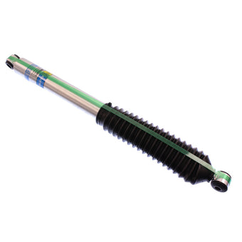 compare product Bilstein 5100 Series 2002 Ford Excursion Eddie Bauer 4WD Front 46mm Monotube Shock Absorber