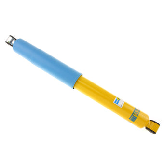 compare product Bilstein B6 4600 Series Spartan EC2000 Front Monotube Shock