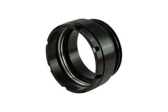 compare product Turbosmart Turbo Adapter Compressor Outlet 3.00in to Straight (Vibrant) Plazmaclamp 3.00in
