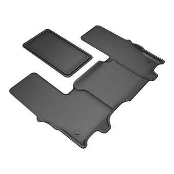 compare product 3D MAXpider 22-24 Jeep Wagoneer 7 Seat Kagu Black R3