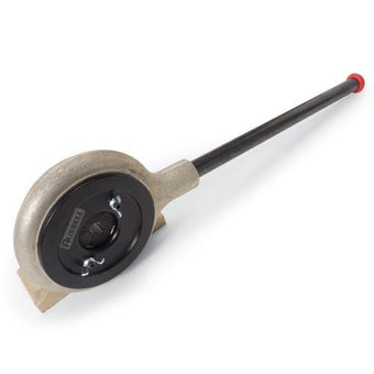 compare product Russell Performance ProFlex -6 AN Crimper Dies (O.D. 0.575 In.)
