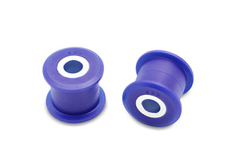 compare product SuperPro 1991 Toyota Land Cruiser Base Front Panhard Rod Bushing Set