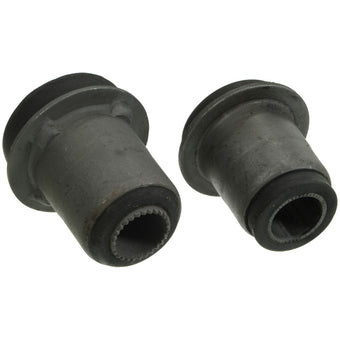 compare product MOOG 1975 Buick Apollo Front Upper Control Arm Bushing Kit
