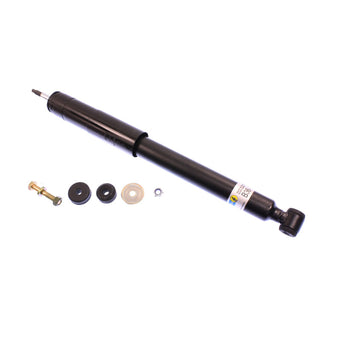 compare product Bilstein B4 1988 Mercedes-Benz 300CE Rear Shock Absorber