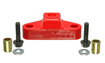compare product Energy Suspension 13 Scion FR-S / Subaru BRZ Red Shifter Bushings