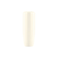 Mishimoto Shift Knob - Glow In The Dark - My Store