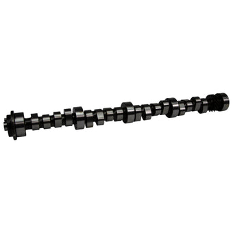 compare product COMP Cams Thumpr 227/241 Hydraulic Roller Cam - Oldsmobile 260-455