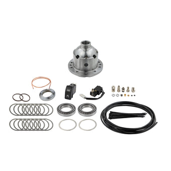 compare product ARB Airlocker Dana30 30Spl 3.73&Up S/N..