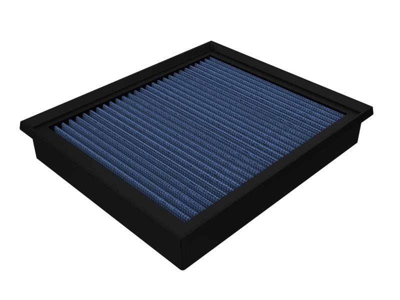 aFe MagnumFLOW OER Air Filter PRO 5R 14 Toyota Tundra V8 5.7L - My Store
