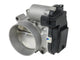 aFe 11 - 23 Dodge Challenger / 11 - 23 Dodge Charger 80mm Throttle Body - My Store