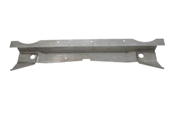 compare product Rust Buster 1987-1995 Jeep Wrangler Center Crossmember with Fuel Tank Support