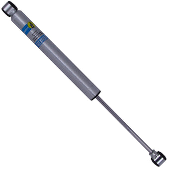 compare product Bilstein B8 5100 Replacement Service Steering Damper