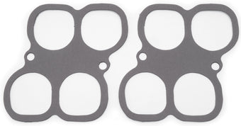 compare product Edelbrock Gasket 7110 (1Pr)