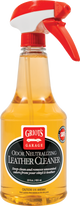 Photo - Primary