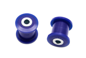 compare product SuperPro 2007 Volkswagen Eos Base Front Lower Inner Forward Control Arm Bushing Kit