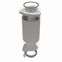 Magnaflow 2006 Pontiac Solstice 2.4L Direct Fit Converter - My Store