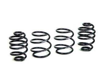 compare product H&R 03-08 BMW Z4 E85 Sport Spring