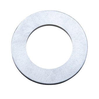 compare product Yukon Gear Replacement Pinion Nut Washer For Dana 80