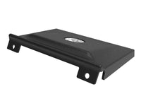 aFe Rapid Induction Cold Air Intake System Cover 19 - 21 Ford Ranger L4 2.3L (t) - My Store