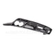 Anderson Composites 15 - 17 Ford Shelby GT350 Rear Diffuser - My Store
