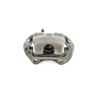 compare product Power Stop 03-05 Infiniti G35 Front Right Autospecialty Caliper w/Bracket