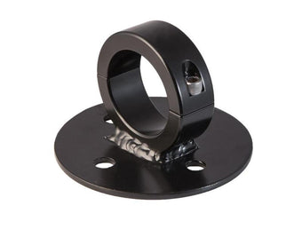 compare product PRP Rotopax Mount for 1.75 Tube