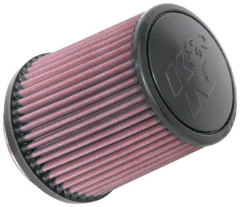 compare product K&N Filter Universal Air Filter 3-15/16in FLG / 5-15/32in OD / 7in H