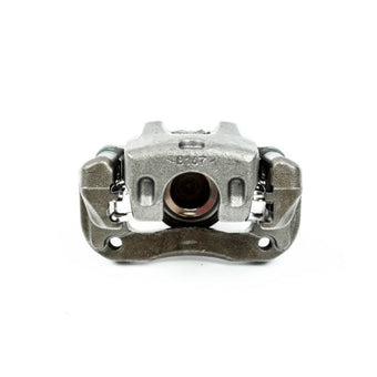 compare product Power Stop 05-07 Toyota Avalon Rear Right Autospecialty Caliper w/Bracket