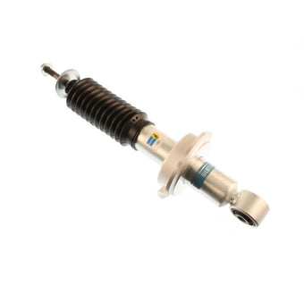 compare product Bilstein 5100 Series 2010 Nissan Titan XE Front 46mm Monotube Shock Absorber