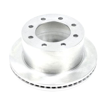compare product Power Stop 03-08 Chevrolet Express 3500 Rear Autospecialty Brake Rotor