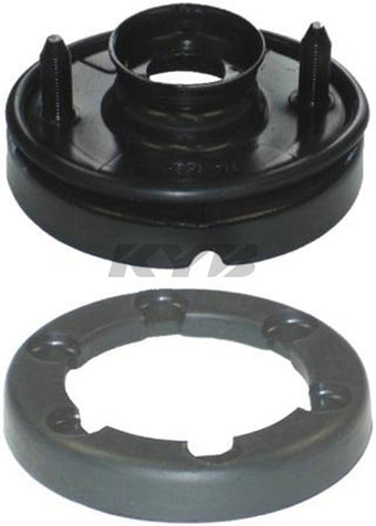 compare product KYB Shocks & Struts Strut Mounts Rear ACURA Integra 1994-01 HONDA Civic 1992-00 HONDA CR-V 1997-01 H