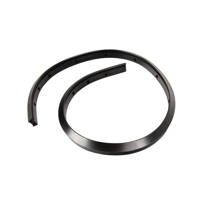 Omix Windshield Frame to Cowl Weather Seal 41 - 47 Willys - My Store