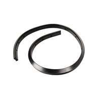 Omix Windshield Frame to Cowl Weather Seal 41 - 47 Willys - My Store