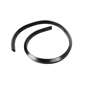 compare product Omix Windshield Frame to Cowl Weather Seal 41-47 Willys