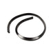 Omix Windshield Frame to Cowl Weather Seal 41 - 47 Willys - My Store