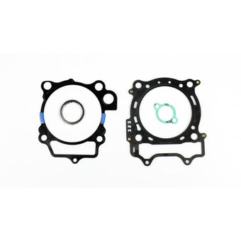 compare product Athena 07-15 Yamaha WR450F 450cc 95mm Standard Bore Cylinder Gasket Kit