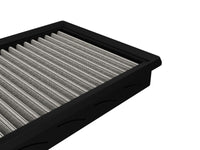 aFe MagnumFLOW Air Filters OER PDS A/F PDS Ford Thunderbird 02 - 05 - My Store