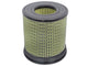aFe Magnum FLOW Pro GUARD 7 Replacement Air Filter (Pair) F - 6 / B - 8 / T - 8 (Inv) / H - 8in. - My Store