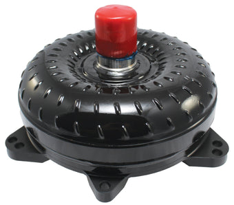 compare product FTI 9.5in GM Street Racer Series Converters Sprague Type - 2800 Stall