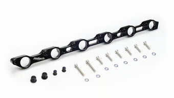 compare product Haltech Toyota JZ (Suits 1JZ/1JZ VVTi/2JZ/2JZ VVTi Engines) 535mm Length R35 Coil Bracket