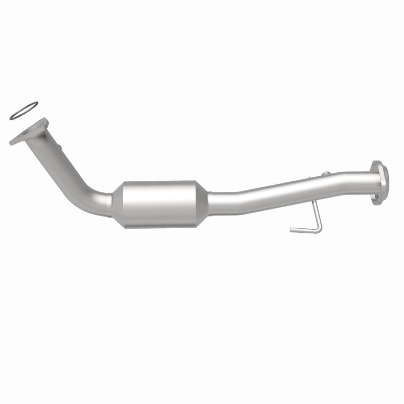 Magnaflow 02 - 03 Cadillac Escalade 6.0L Direct Fit Converter - My Store