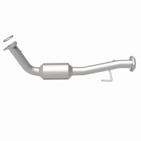 Magnaflow 02 - 03 Cadillac Escalade 6.0L Direct Fit Converter - My Store