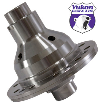 compare product Yukon Gear Grizzly Locker For Ford 8in w/ 28 Spline Axles