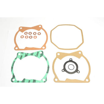 compare product Athena 86-94 KTM GS 350 Top End Gasket Kit