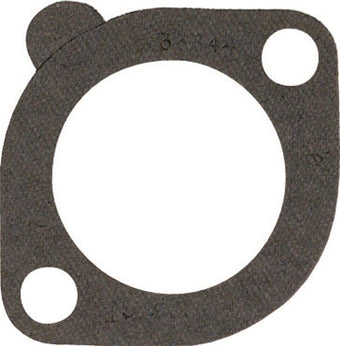 compare product Gates 82-88 Camaro / 69-71 Mustang / 90-05 Mazda MX-5 Miata Thermostat Gasket