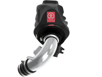 aFe Takeda Momentum Sealed Intake System 12 Honda Civic Si 2.4L Stage 2 Pro 5R Polished - My Store