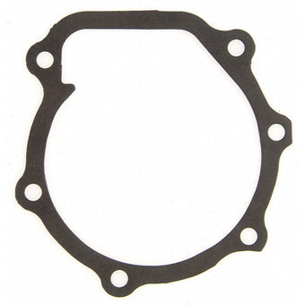 compare product Fel-Pro 13-14 Subaru WRX/13-21 WRX STI/98-13 Forester Engine Water Pump Gasket